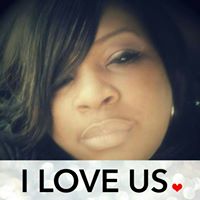 Yolanda Shepherd Photo 9