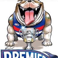 Daniel Cahoon Photo 19