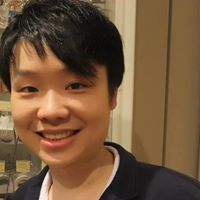 Bill Cheng Photo 12