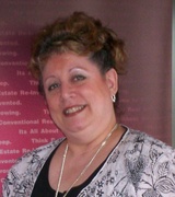 Maria Molina Photo 9