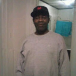 Anthony Greer Photo 26