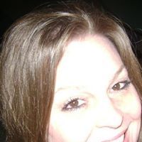 Jamie Morton Photo 25