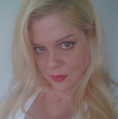 Brenda Stevens Photo 44