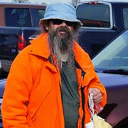 Rex Reynolds Photo 33