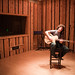 Andrew Thomas Photo 20
