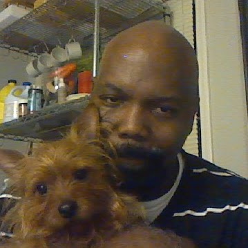 Joseph Mitchell Photo 35 Joseph Mitchell Photo 35