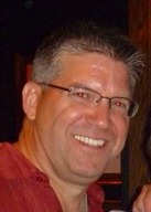 Keith Fulton Photo 23
