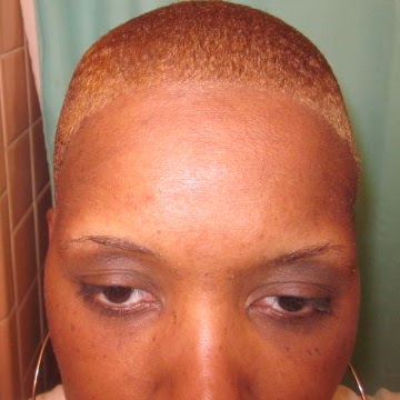 Aneesah Williams Photo 11