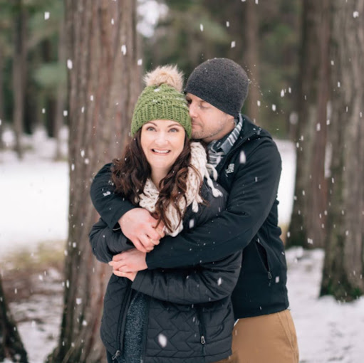 Rachel Worley Photo 35