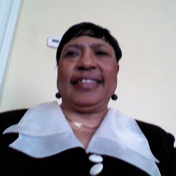 Gloria Mcdaniel Photo 2