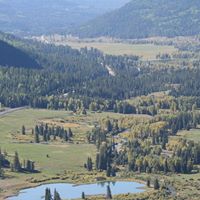 Teresa Flanagan Photo 17