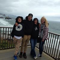 Michelle Shannon Photo 13