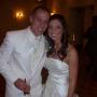 Anthony Robbins Photo 20