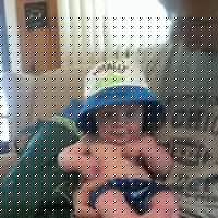 Justin Short Photo 36