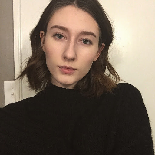 Sarah Mullin Photo 34