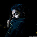 Kathi Sharp Photo 10