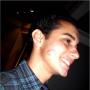 Brandon Reynolds Photo 43