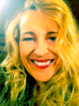 Julie Harper Photo 5