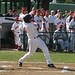 Steven Mcarthur Photo 34