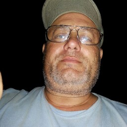John Mcneese Photo 27
