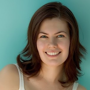 Shelly Scott Photo 12