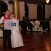 Sofia Heredia Photo 33