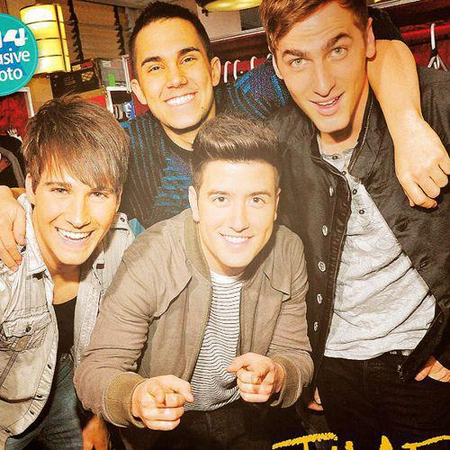 Vicky Schmidt Photo 6