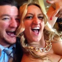 Julia Stanley Photo 18