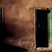 Joseph Diab Photo 12