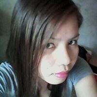 Marjorie Daniel Photo 13