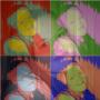 Catherine Palmer Photo 19