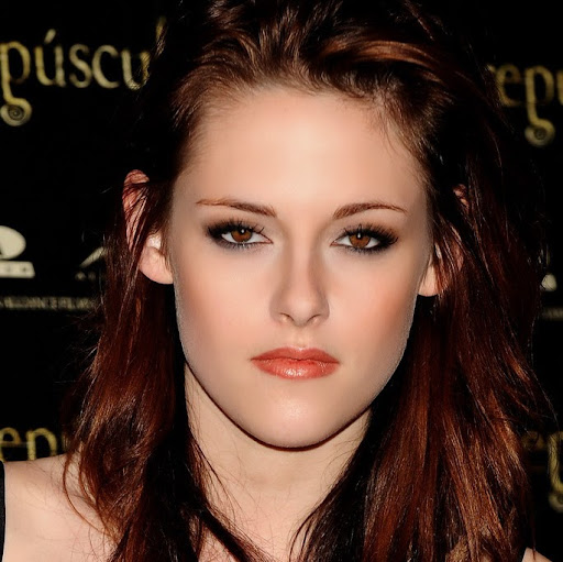 Sarah Radcliffe Photo 10 Sarah Radcliffe Photo 10