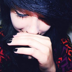 Connie Bell Photo 10