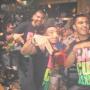 Edwin Hernandez Photo 11