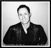 Daniel Sherman Photo 34