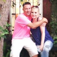 Christian Pruett Photo 7