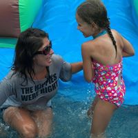 Candace Cornell Photo 17