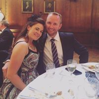 Harriet Gray Photo 9