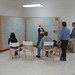 Jeffrey Capps Photo 13