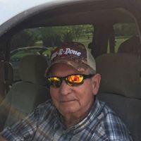 Eddie Holliday Photo 14