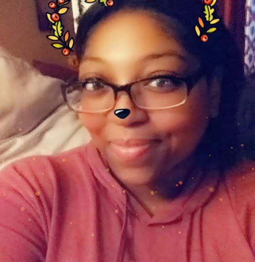 Ramona Sanders Photo 31