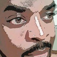 Stephen Francis Photo 31