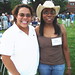 Rhonda Stuart Photo 9