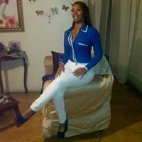 Altagracia German Photo 4