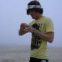 James Roland Photo 12