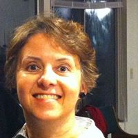 Janice Weeks Photo 17