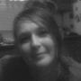 Julie Woody Photo 22