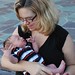 Sue Everett Photo 29