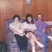 Tammy Robinson Photo 41