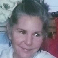 Susan Bradley Photo 14